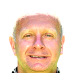 Peter Balette
