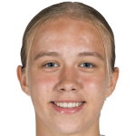 Weronika Araśniewicz