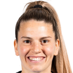 Camila Gómez