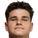 Lukáš Penxa