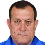 Basim Qasim