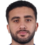 Mootez Nourani