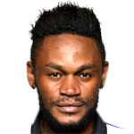 Franck Nkela