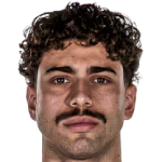 Mateus Lusuardi