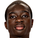 Bakari Diawara