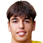 Lutfi Dalipi