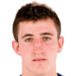 Arkaitz Mariezkurrena