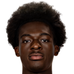 Ramses Imbondo