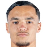 Lino Aklil