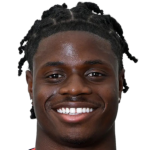 Evan Senaya
