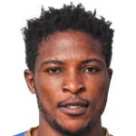Kelvin Yeboah
