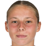 Aleksandra Kusmierczyk