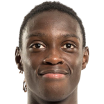 Davis Opoku