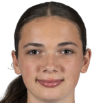 Cecily Willesley-Smith