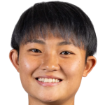 Hiromi Yoneda