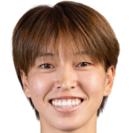 Asaki Wada