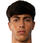 Eduardo Felicíssimo