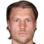 Anssi Jaakkola
