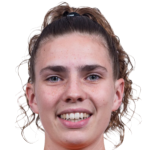 Iris Remmers