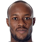 Mêmê Placca Fessou