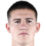 Joaquín Martínez Gauna