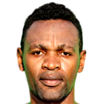 Jean-Paul Eale Lutula