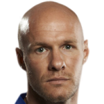 Andy Johnson