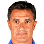 Míchel