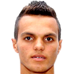 Karim Benarif