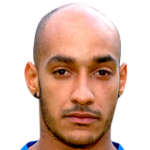 Steven Godfroid