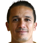 Houssamdine Senhaji