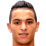 Youssef Anouar