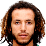 Samir Zekroumi