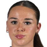 Niamh Peacock