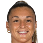 Iris Ashley Santiago