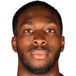 Tyrese Spicer