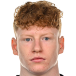 Adam Brennan