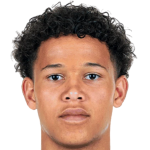 Alexander Røssing-Lelesiit