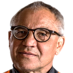 Felix Magath