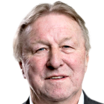 Horst Hrubesch
