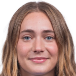 Samantha Weiss