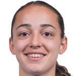Delfina Lombardi