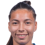 Julieta Romero