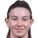 Priscila Siben