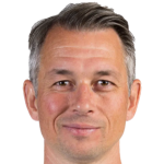 Markus Hackl