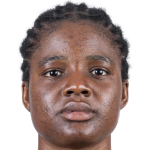 Marie Ngono
