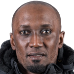 Hassan Balla