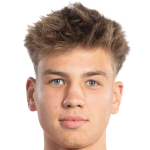 Ian Struyf