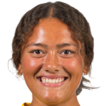Aliana Vakaloloma