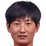 Sin Hyang